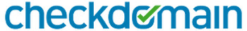 www.checkdomain.de/?utm_source=checkdomain&utm_medium=standby&utm_campaign=www.sigg-unique.fr